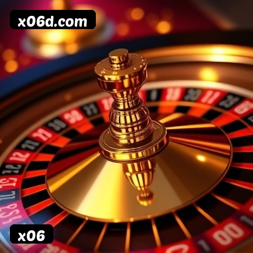 Requisitos do APK da x06 para Android