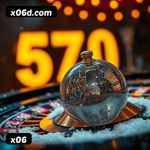 Estatísticas de bônus da x06 em São Paulo, Rio de Janeiro e Brasília