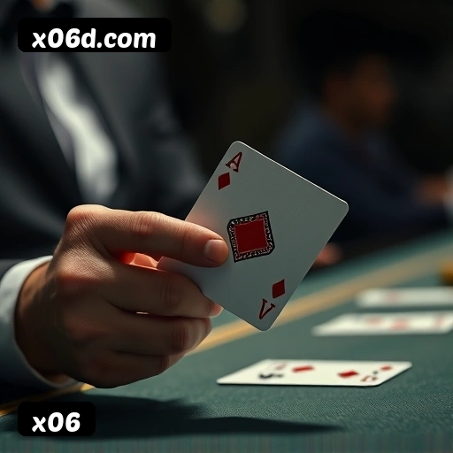 x06 bônus R$5.000 + 500 giros - Rollover 35x, prazo 30 dias, 38% taxa conversão