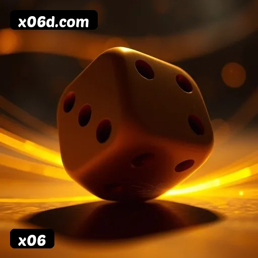 FAQ x06 Brasil - Perguntas frequentes sobre bônus, PIX, RTP, APP mobile e VIP