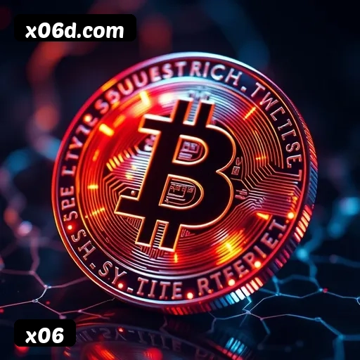 Catálogo x06 3.100+ jogos - Pragmatic Play, Evolution, NetEnt