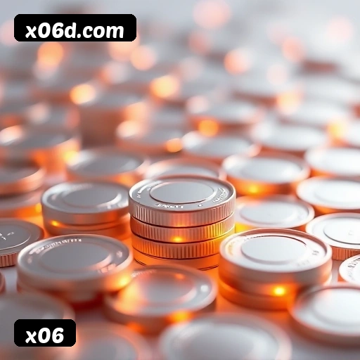 Grandes vencedores x06 de São Paulo, Rio de Janeiro, Belo Horizonte - Saques PIX confirmados