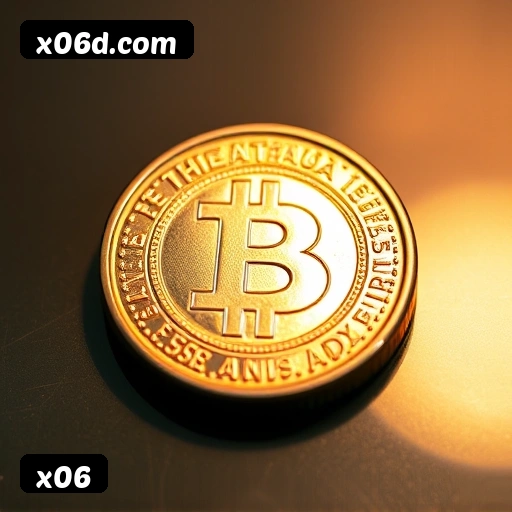 x06 PIX instantâneo Brasil - Depósito e saque em minutos 24/7