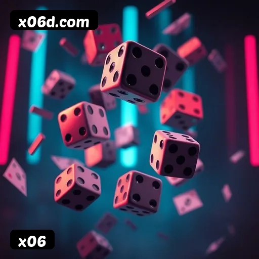 Jogo responsável x06 - Ferramentas de controle, limites, auto-exclusão, suporte CVV 188