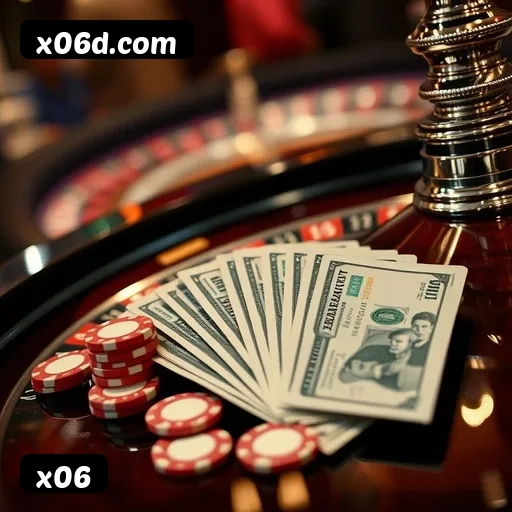 x06 segurança SSL 256-bit - Licença Curaçao, eCOGRA, GLI certificado