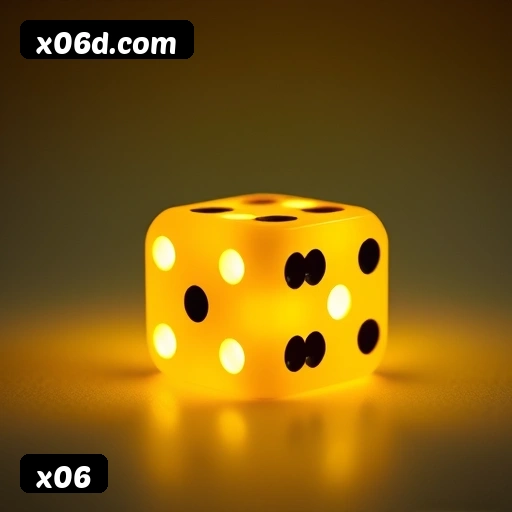 Principais provedores de slots da x06 - NetEnt, Pragmatic Play, Play'n GO