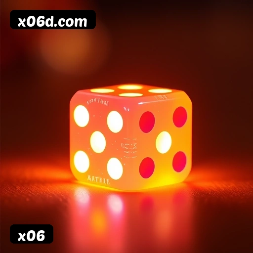 x06 suporte 24/7 português Brasil - 47 atendentes brasileiros chat ao vivo